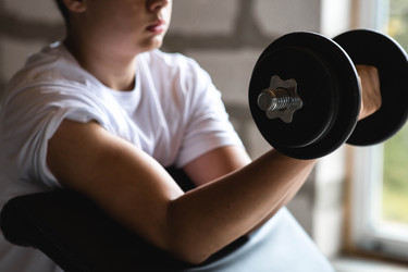 Similar image 22249317