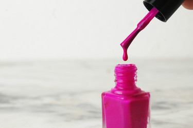 Similar image 22284139