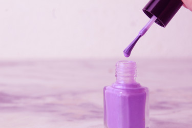 Similar image 22284140