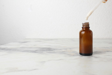 Similar image 22284142