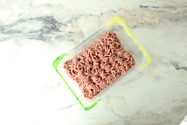 Similar image 22284143