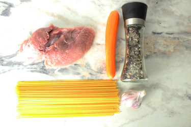 Similar image 22284144