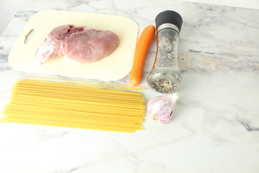 Similar image 22284145