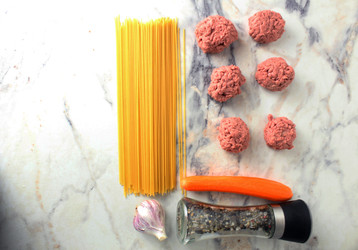 Similar image 22284146