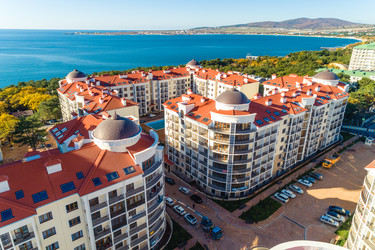 Similar image 22250991