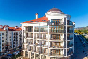 Similar image 22250992