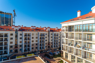 Similar image 22250993