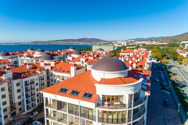 Similar image 22250994