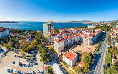 Similar image 22250996