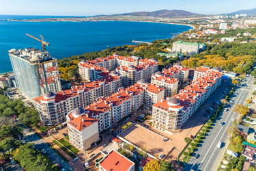 Similar image 22250997