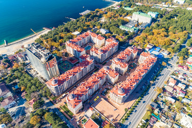 Similar image 22250998