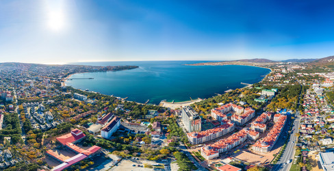 Similar image 22250999