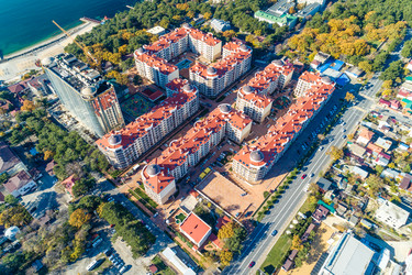 Similar image 22251001