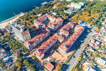 Similar image 22251002