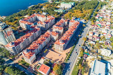 Similar image 22251003