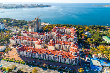 Similar image 22251004