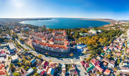 Similar image 22251005