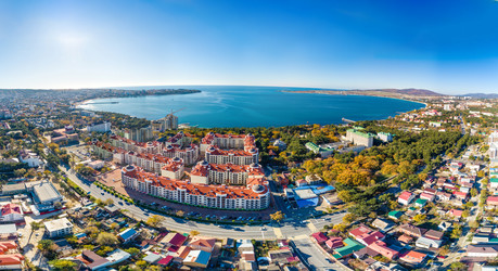 Similar image 22251008