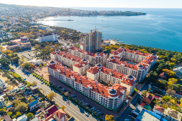 Similar image 22251009