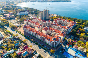 Similar image 22251010