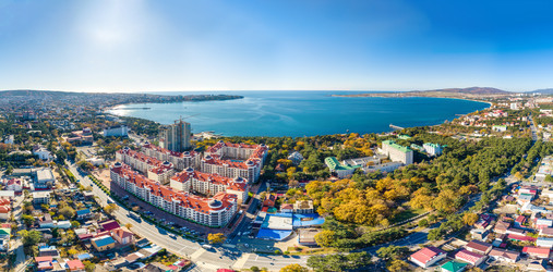 Similar image 22251011