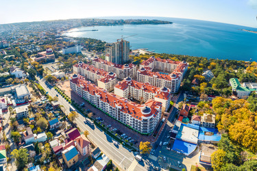 Similar image 22251013