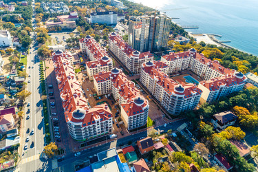 Similar image 22251014