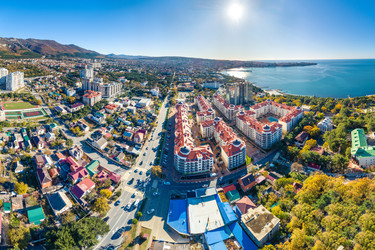 Similar image 22251015