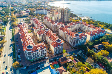 Similar image 22251017