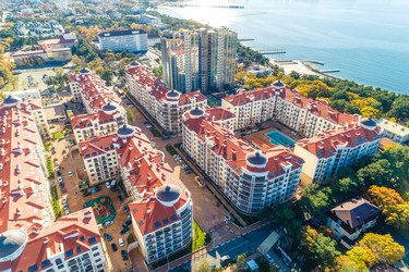 Similar image 22251018