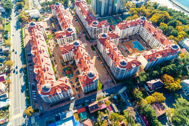 Similar image 22251019