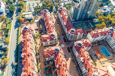 Similar image 22251020