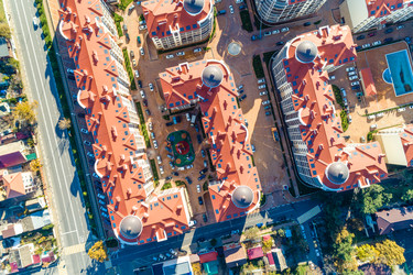 Similar image 22251021