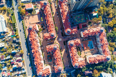 Similar image 22251022