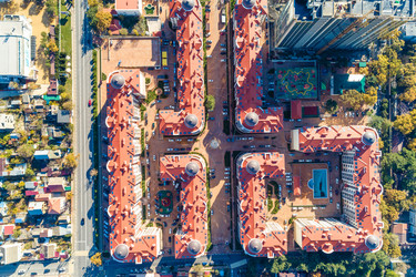 Similar image 22251024