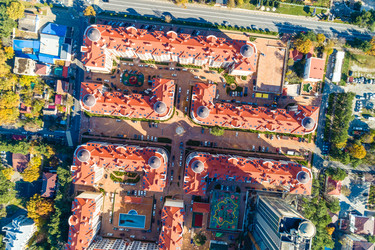 Similar image 22251025