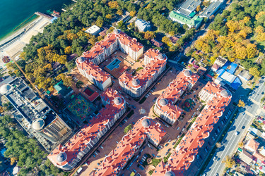 Similar image 22251026