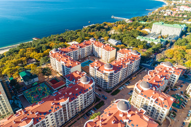 Similar image 22251028