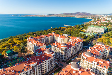 Similar image 22251029