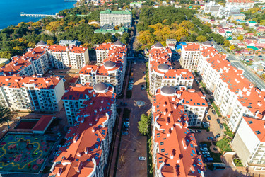 Similar image 22251030