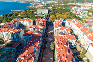 Similar image 22251031