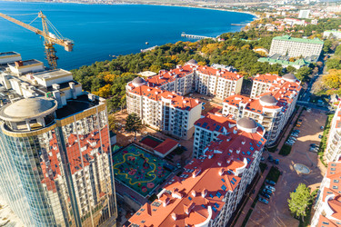 Similar image 22251032