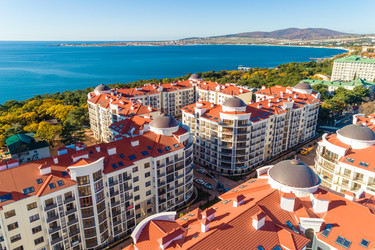 Similar image 22251033