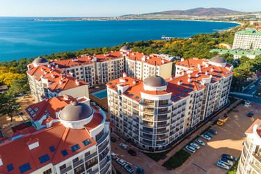 Similar image 22251034