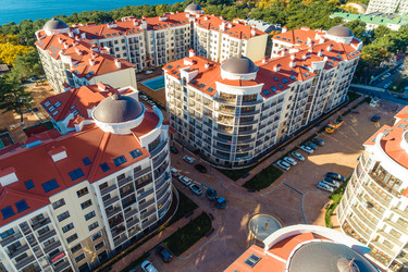 Similar image 22251035