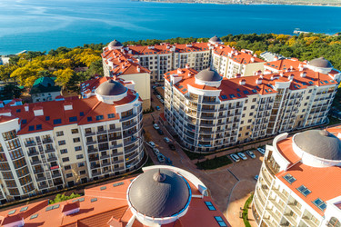 Similar image 22251036