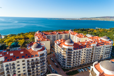 Similar image 22251037