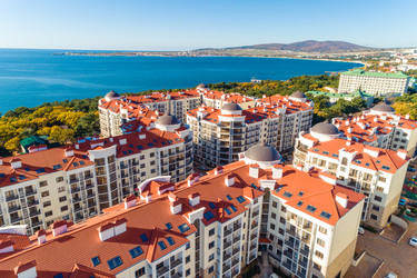 Similar image 22251038