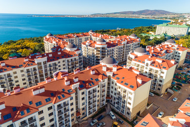 Similar image 22251039