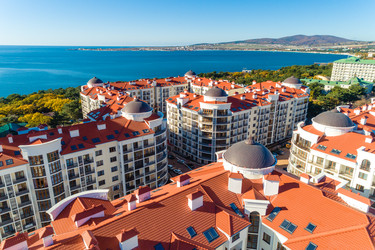 Similar image 22251040